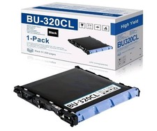 MOLIMER BU-320CL Belt Unit for Brother MFC-L8600CDW MFC-L8850CDW MFC-L9550CDW picture