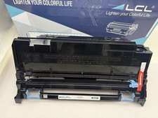 LCL Compatible Drum Unit Replacement for Kyocera DK1150 DK-1150 302RV93010 *read picture