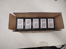 Lot Of 5 T-Mobile Franklin T9 WIFI 4G LTE Mobile Hotspot NEW SEALED picture