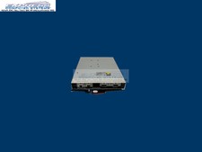 NetApp X5712A-R6 IOM3 Module 3gbps SAS DS4243 111-00569 picture
