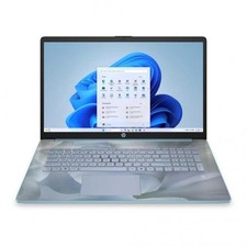 HP Certified Refurbished: 17-cp2335ds Notebook - Windows 11 Home - AMD Ryzen 3 7 picture