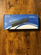 DTK Power Master E6420 picture