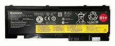 Genuine T420i T420s T430S Battery ThinkPad 0A36287 45N1143 45N1036 45N1037 81+ picture