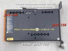 USED 5V3A0100000040-000 Via FedEx or DHL picture