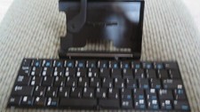 Palm 3169WW Wireless Keyboard picture