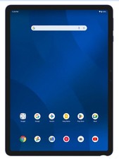 Onn. Tablet 11
