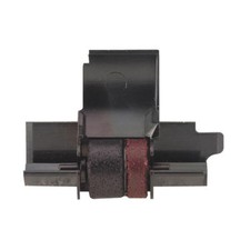 Texas Instruments 5045 II Calculator Ink Roller picture