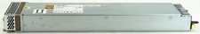 SUN ORACLE POWER-ONE 7048278 SPASUNM-10G Unit Rev: P2.1 2060W picture