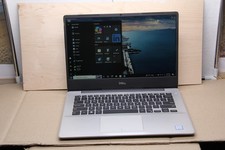 DELL INSPIRON 5480  INTEL I5-8265U 1.60GHZ 8G RAM  256GB FHD 1080P - Fast Ship picture