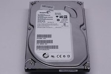 250GB SATA 3.5
