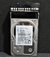 00Y2424 00Y5701 00Y5909 IBM 2TB 7.2K RPM 6Gb/s 3.5