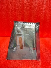 DELL QLogic 5V6Y4  QLE41264 2x 10GB SFP+ 2x 1GB RJ45 Network Daughter Card picture