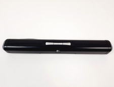 Logitech USB Laptop Speaker Z305 Model: S-00099, Tested Working picture