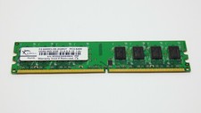 G.SKILL F26400CL5S-2GBNT 2Gb DDR2 800MHz (TESTED on INTEL) - PC Memory picture