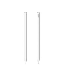 Original Xiaomi Focus Pen Pro Smart Stylus Touch S-Pen for Xiaomi Pad 8 / 8 Pro picture