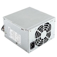 Server Power Supply 611483-001 For  Compaq 8200 6300 8000 320W picture