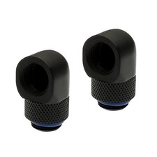 XSPC G1/4