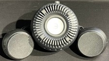 Dell 2.1 Channel Home Theater Computer Speaker Sound System / AE415 / V4J8D picture