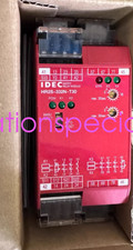 1PCS Compatible New IDEC HR2S-332N-T30 Safety picture