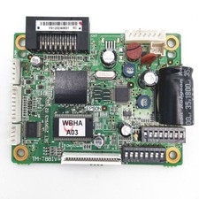 Main Board Motherboard Fits For Epson TM-t88iv M129h TM-88iv picture