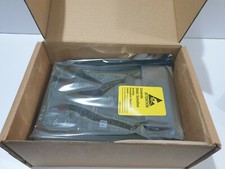 Lot Of 2 Emulex LP8000-EMC 64Bit PCI Adapter-LightPulse Fibre Channel Host Bus picture