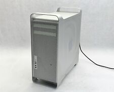 Apple Mac Pro 5,1 A1289 MC561LL/A 2*E5620 2.40GHz CPU 48GB RAM 1TB HDD OSX 10.10 picture