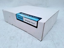 Linksys EFSP42 Etherfast 10/100 2-Port Switched Printserver picture