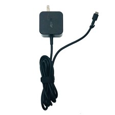 Original 45W USB-C Adapter Charger for Asus Chromebook C425TA C425T C434T C434 picture