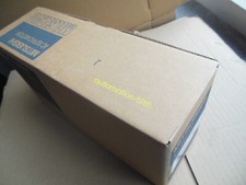 1PC NEW      AC Servo Motor HF224T Fedex or DHL picture