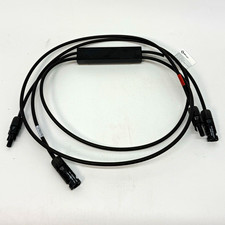 APsmart RSD-S-PLC Rapid Shutdown Device         ( 1 PK) picture