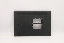 New Base Bottom Cover Case SIM SUB ASSY for Lenovo ThinkPad P15 Gen 2 5CB0Z69398 picture