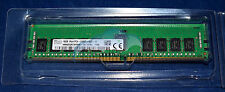 HMA82GR7AFR4N-UH HYNIX 16GB (1X16GB) 1RX4 PC4-2400T DDR4 MEMORY picture