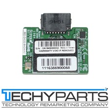 Supermicro SSD-DM032-SMCMVN1 32GB Solid State Drive SSD SATAIII SuperDOM SATADOM picture