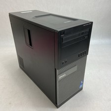 Dell Optiplex 990 MT Intel Core i5-2400 3.1GHz 4GB RAM No HDD No OS picture
