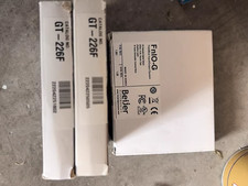1 Pcs Brand New Beijer GT-226F Module Spot Goods Fast shipping DHL/Fedex picture