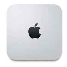 Mac Mini 2012 A1347 EMC 2570 MD387LL/A i5 4GB 500GB HDD picture