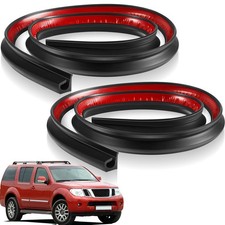 2 Pcs Car Wire Hider Two-Light Switch Kit Total 6.56 Ft Car Concealed Wire Cover picture