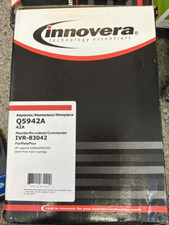 Innovera Q5942A IVR-83042 picture