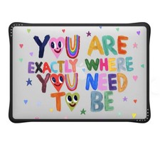 CASETiFY MacBook Air 13-inch (M2-M5) Impact Case MSRP $60 picture
