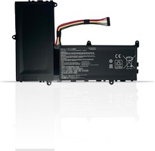 C21N1414 C21PQ91 CKSE321D1 Laptop Battery Replacement for ASUS EeeBook X205T picture