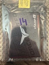 Vulcan Z 2.5” SSD 1 TB Internal Hard Drive picture