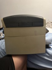 HP OfficeJet 7210 All-In-One Inkjet Printer picture