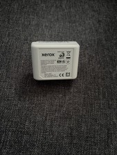 Xerox Wireless Network Adapter For VersaLink B400/B600/C400/C500/C7000 Printer picture