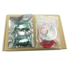 ARC Decoder Board For EP 4880 7880 9880 9450 4450 4400 7400 9400 4800 7800 9800 picture