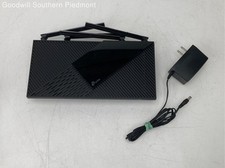 TP-Link Archer AX21 (AX1800) Dual-Band Wi-Fi 6 Router - Tested picture