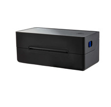 300 DPI Label Printer by Logia (LOGLP300)***PLUS 250+ LABELS*** picture
