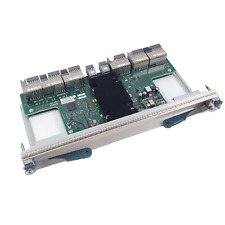 Cisco N7K-C7010-FAB-1 Nexus 7000 10-Slot Chassis 46Gbps Fabric Module 73-10624 picture