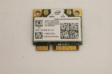 HP Elitebook 8560w Wireless Card Centrino Advanced-N 6205 631954-001 Tested Good picture