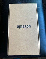 Amazon Fire HD 8 Kids 8in Tablet 32GB 3GB Brand New Unopened picture