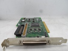HP Compaq KZPBA-CX COMPAQ PCI SCSI ADAPTER DEC  picture